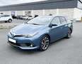 Toyota Auris Touring Sports 1.8h Active cvt - thumbnail 1