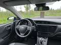 Toyota Auris Touring Sports 1.8h Active cvt - thumbnail 11