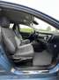Toyota Auris Touring Sports 1.8h Active cvt - thumbnail 10