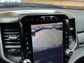 Dodge RAM 1500 OFFROAD 5.7L 12´´ NAV 4x4 LED AHK LPG Gris - thumbnail 23