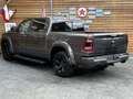 Dodge RAM 1500 OFFROAD 5.7L 12´´ NAV 4x4 LED AHK LPG Gris - thumbnail 10