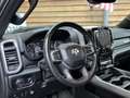 Dodge RAM 1500 OFFROAD 5.7L 12´´ NAV 4x4 LED AHK LPG Gris - thumbnail 18