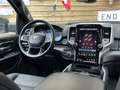 Dodge RAM 1500 OFFROAD 5.7L 12´´ NAV 4x4 LED AHK LPG Gris - thumbnail 21