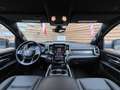 Dodge RAM 1500 OFFROAD 5.7L 12´´ NAV 4x4 LED AHK LPG Gris - thumbnail 24