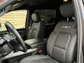 Dodge RAM 1500 OFFROAD 5.7L 12´´ NAV 4x4 LED AHK LPG Gris - thumbnail 20
