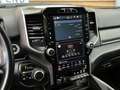 Dodge RAM 1500 OFFROAD 5.7L 12´´ NAV 4x4 LED AHK LPG Gris - thumbnail 22