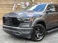Dodge RAM 1500 OFFROAD 5.7L 12´´ NAV 4x4 LED AHK LPG Gris - thumbnail 7