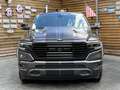 Dodge RAM 1500 OFFROAD 5.7L 12´´ NAV 4x4 LED AHK LPG Gris - thumbnail 4