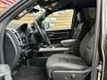 Dodge RAM 1500 OFFROAD 5.7L 12´´ NAV 4x4 LED AHK LPG Gris - thumbnail 17