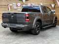 Dodge RAM 1500 OFFROAD 5.7L 12´´ NAV 4x4 LED AHK LPG Gris - thumbnail 13