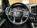 Dodge RAM 1500 OFFROAD 5.7L 12´´ NAV 4x4 LED AHK LPG Gris - thumbnail 19