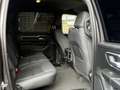 Dodge RAM 1500 OFFROAD 5.7L 12´´ NAV 4x4 LED AHK LPG Gris - thumbnail 26