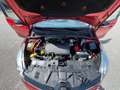 Renault Clio 1.2CC 73CV E6 LIMITED "FULL OPTIONALS!!!" Rosso - thumbnail 12