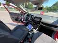 Renault Clio 1.2CC 73CV E6 LIMITED "FULL OPTIONALS!!!" Rosso - thumbnail 6
