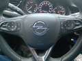 Opel Insignia 2.0 Turbo D Ultimate Wit - thumbnail 13