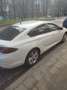 Opel Insignia 2.0 Turbo D Ultimate Wit - thumbnail 7