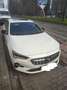 Opel Insignia 2.0 Turbo D Ultimate Wit - thumbnail 2