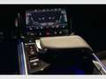Audi Q8 e-tron Q8 Sportback e-tron 55 S-Line Quattro 300 kW 408cv Noir - thumbnail 9