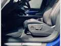 Audi Q8 e-tron Q8 Sportback e-tron 55 S-Line Quattro 300 kW 408cv Noir - thumbnail 5