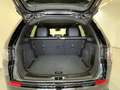 Land Rover Discovery Sport P300e R-Dynamic SE AWD Schwarz - thumbnail 10