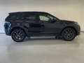 Land Rover Discovery Sport P300e R-Dynamic SE AWD Schwarz - thumbnail 13