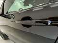 Land Rover Discovery Sport P300e R-Dynamic SE AWD Schwarz - thumbnail 28