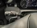 Land Rover Discovery Sport P300e R-Dynamic SE AWD Schwarz - thumbnail 32