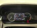 Land Rover Discovery Sport P300e R-Dynamic SE AWD Schwarz - thumbnail 18