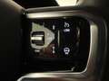 Land Rover Discovery Sport P300e R-Dynamic SE AWD Schwarz - thumbnail 26