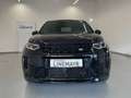 Land Rover Discovery Sport P300e R-Dynamic SE AWD Schwarz - thumbnail 3