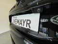 Land Rover Discovery Sport P300e R-Dynamic SE AWD Schwarz - thumbnail 11
