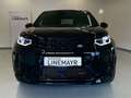 Land Rover Discovery Sport P300e R-Dynamic SE AWD Schwarz - thumbnail 46