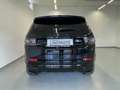 Land Rover Discovery Sport P300e R-Dynamic SE AWD Schwarz - thumbnail 8
