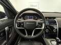 Land Rover Discovery Sport P300e R-Dynamic SE AWD Schwarz - thumbnail 16