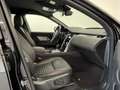 Land Rover Discovery Sport P300e R-Dynamic SE AWD Schwarz - thumbnail 37