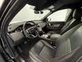 Land Rover Discovery Sport P300e R-Dynamic SE AWD Schwarz - thumbnail 14