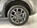 Land Rover Discovery Sport P300e R-Dynamic SE AWD Schwarz - thumbnail 6