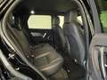 Land Rover Discovery Sport P300e R-Dynamic SE AWD Schwarz - thumbnail 40