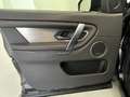 Land Rover Discovery Sport P300e R-Dynamic SE AWD Schwarz - thumbnail 30