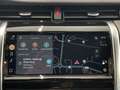 Land Rover Discovery Sport P300e R-Dynamic SE AWD Schwarz - thumbnail 19