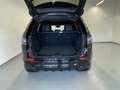 Land Rover Discovery Sport P300e R-Dynamic SE AWD Schwarz - thumbnail 9