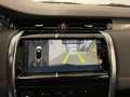 Land Rover Discovery Sport P300e R-Dynamic SE AWD Schwarz - thumbnail 20