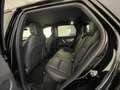 Land Rover Discovery Sport P300e R-Dynamic SE AWD Schwarz - thumbnail 34