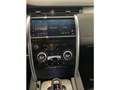 Land Rover Discovery Sport P300e R-Dynamic SE AWD Schwarz - thumbnail 24