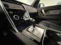Land Rover Discovery Sport P300e R-Dynamic SE AWD Schwarz - thumbnail 23