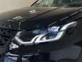 Land Rover Discovery Sport P300e R-Dynamic SE AWD Schwarz - thumbnail 45