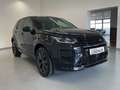 Land Rover Discovery Sport P300e R-Dynamic SE AWD Schwarz - thumbnail 2