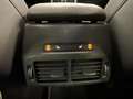 Land Rover Discovery Sport P300e R-Dynamic SE AWD Schwarz - thumbnail 27