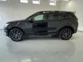 Land Rover Discovery Sport P300e R-Dynamic SE AWD Schwarz - thumbnail 5