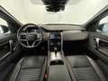 Land Rover Discovery Sport P300e R-Dynamic SE AWD Schwarz - thumbnail 17